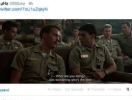 topgun-twitter.jpg