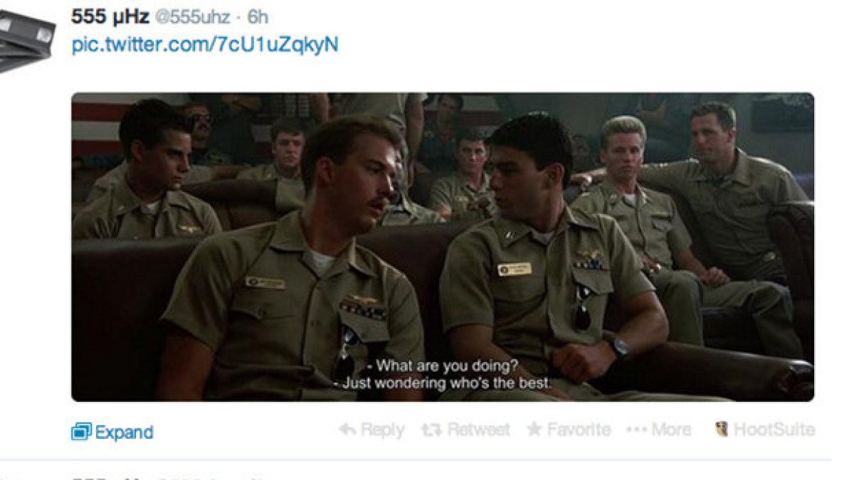 topgun-twitter.jpg topgun-twitter.jpg