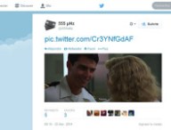 topgun-twitter2.jpg