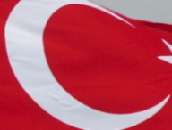 turquie-675.png