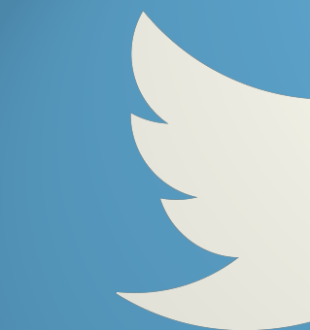 twitter-675-2.png