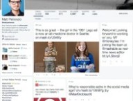 twitternouveaudesign.jpg