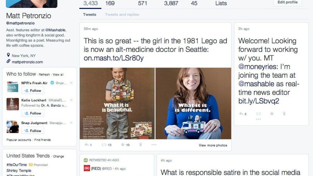twitternouveaudesign.jpg twitternouveaudesign.jpg