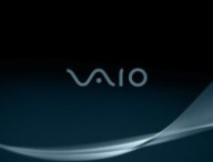 vaio.jpg