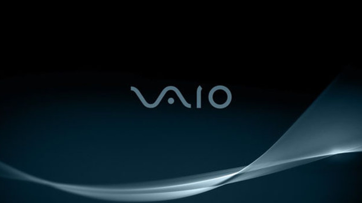 vaio.jpg vaio.jpg