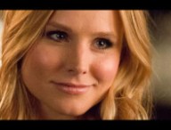 veronicamars-675.jpg