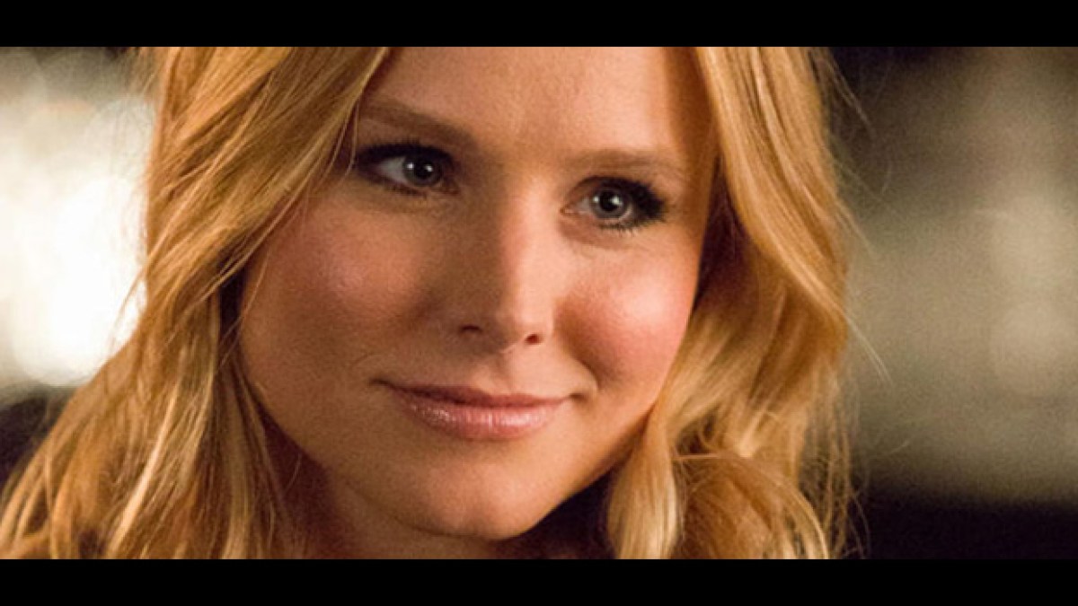 veronicamars-675.jpg veronicamars-675.jpg