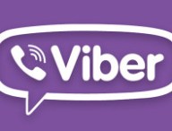 viberlogo.jpg