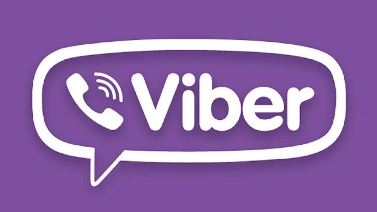 viberlogo.jpg viberlogo.jpg