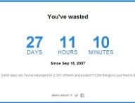 wastedtime.jpg