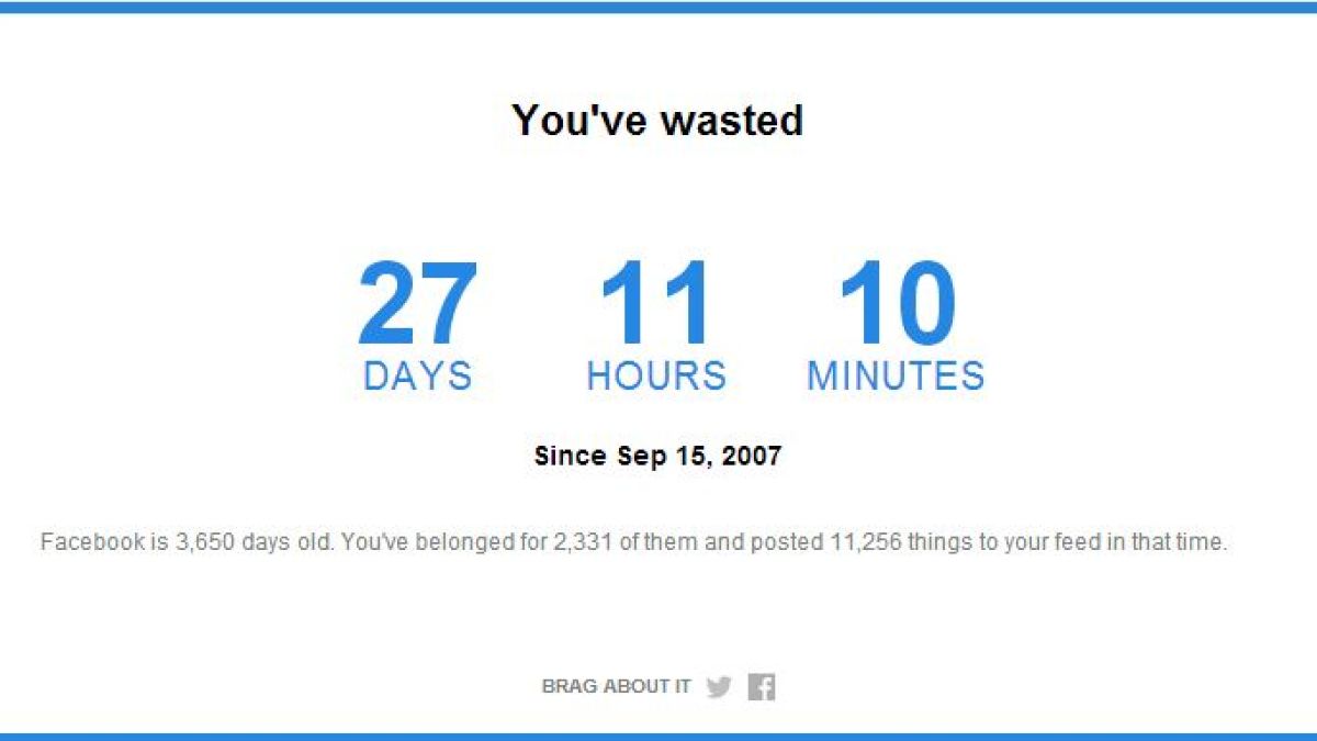 wastedtime.jpg wastedtime.jpg