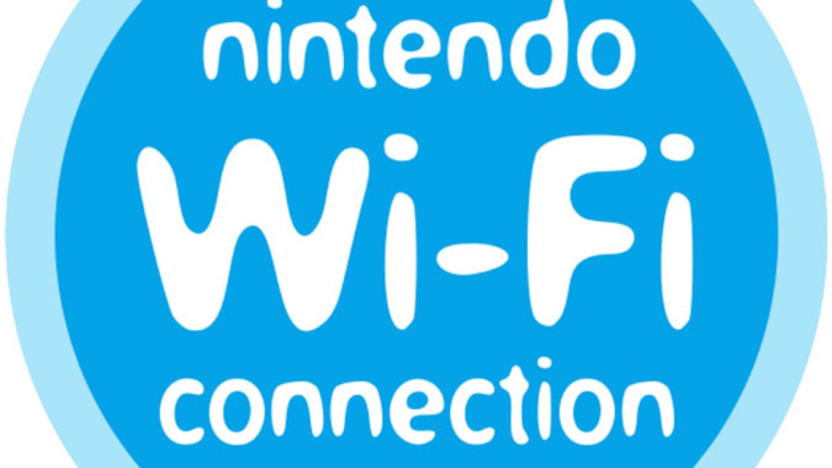 wfc_logo.jpg wfc_logo.jpg