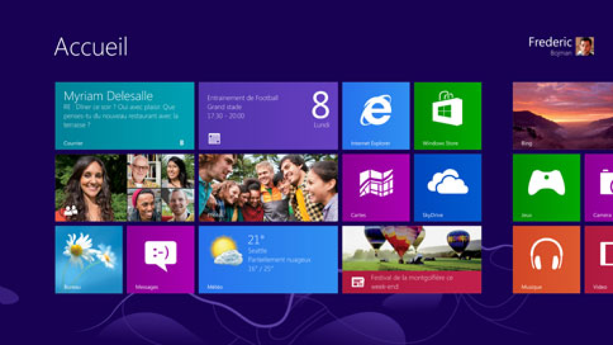 windows8interface.png windows8interface.png