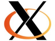 xorg.jpg