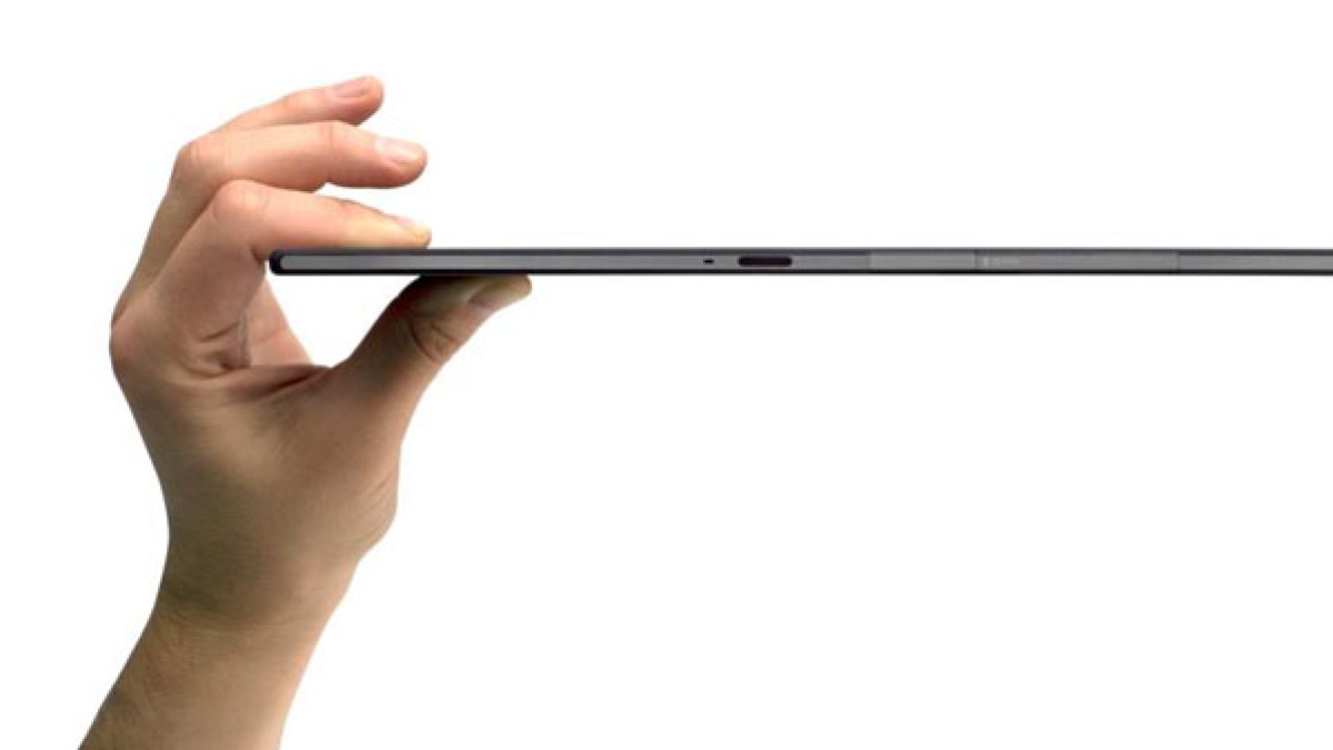 xperia_t2_tablet.jpg xperia_t2_tablet.jpg