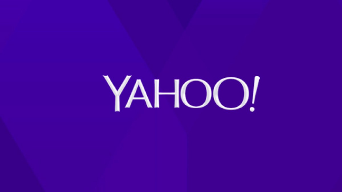 yahoologoviolet.jpg yahoologoviolet.jpg