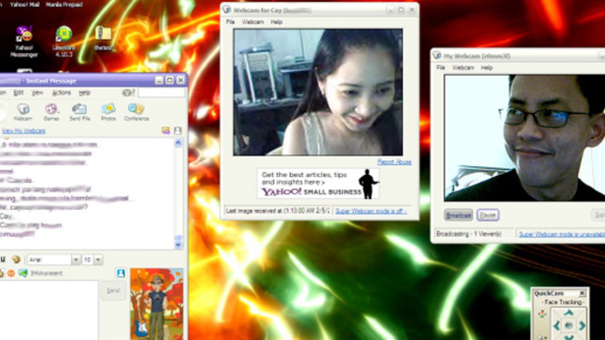 yahoomessenger-webcam.jpg yahoomessenger-webcam.jpg
