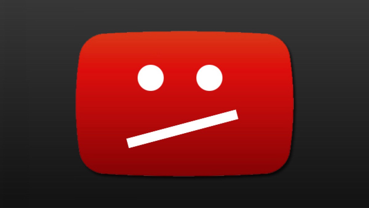 youtube-blocage.jpg youtube-blocage.jpg