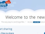 zipshare-winzip.jpg