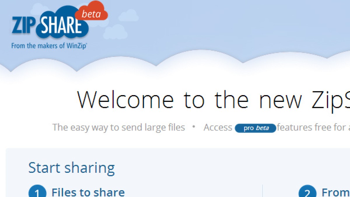 zipshare-winzip.jpg zipshare-winzip.jpg