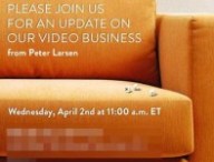 amazon-invitation-video.jpg