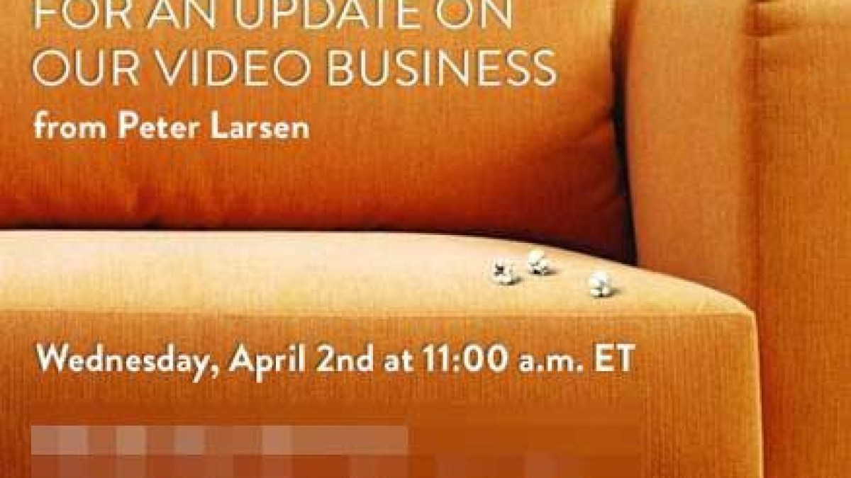 amazon-invitation-video.jpg amazon-invitation-video.jpg