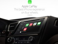 applecarplay-900.jpg