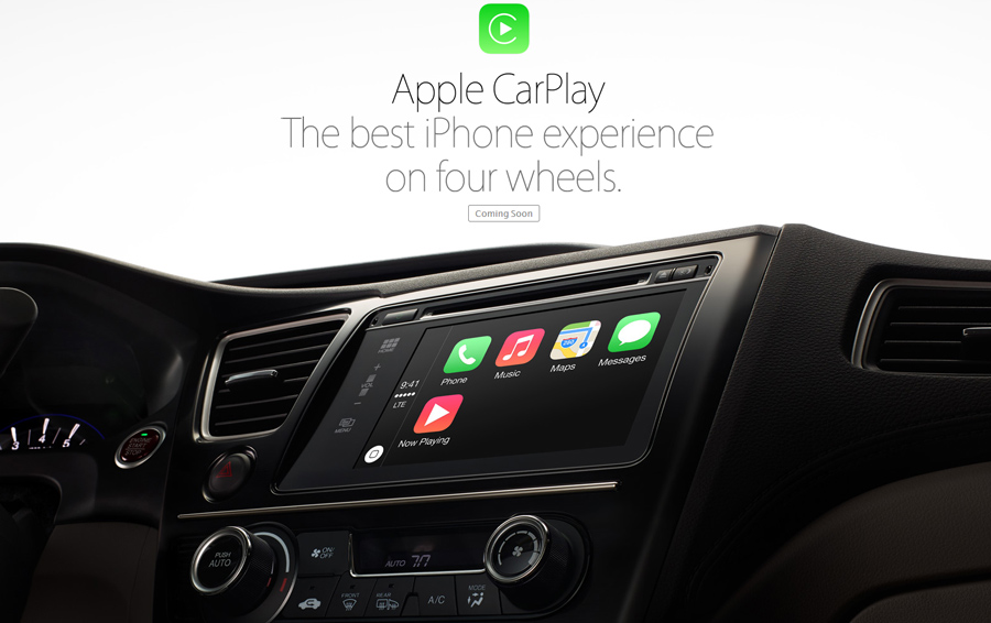 applecarplay-900.jpg