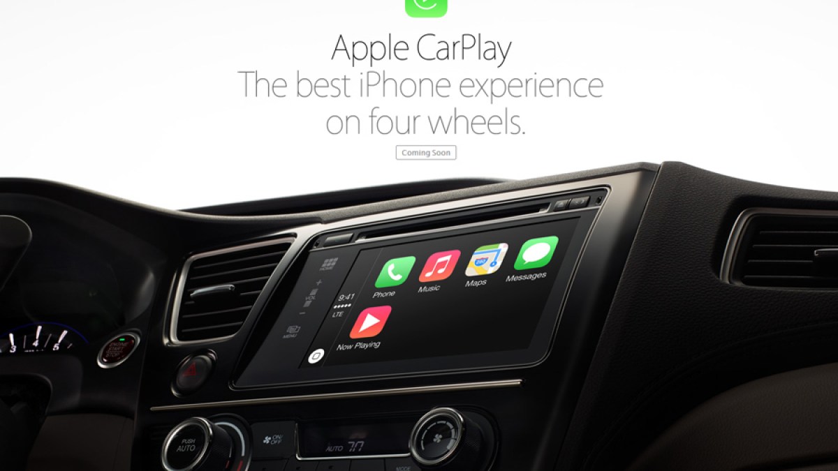 applecarplay-900.jpg applecarplay-900.jpg