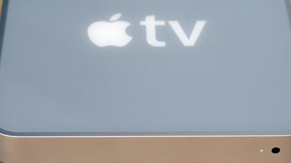 appletv-675.jpg appletv-675.jpg