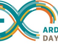 arduinoday.jpg