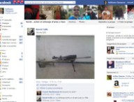 armes-facebook.jpg