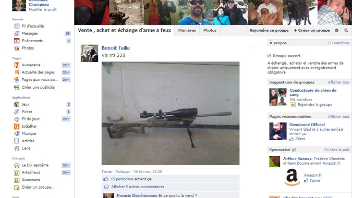 armes-facebook.jpg armes-facebook.jpg