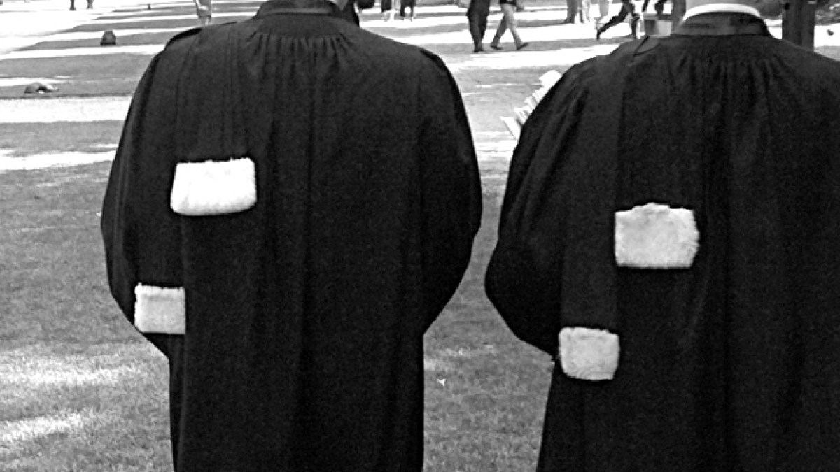avocats.jpg avocats.jpg