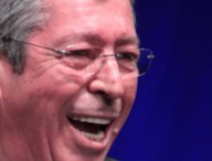 balkany-clip.jpg