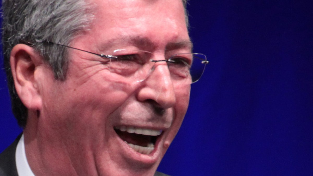 balkany-clip.jpg balkany-clip.jpg