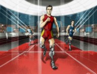 bionic-olympics.jpg