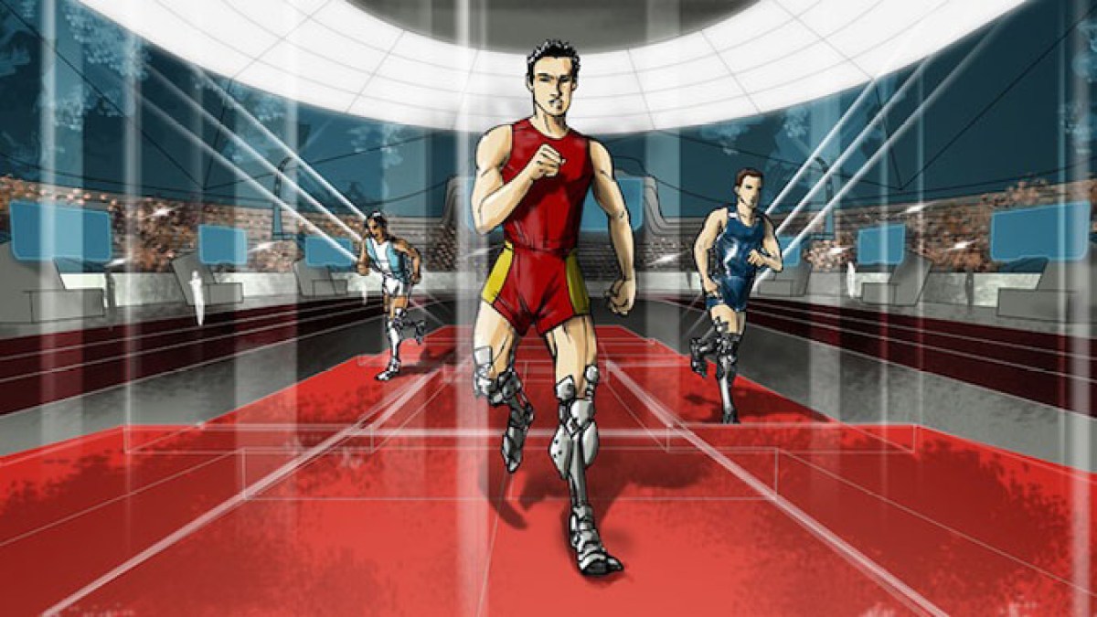 bionic-olympics.jpg bionic-olympics.jpg