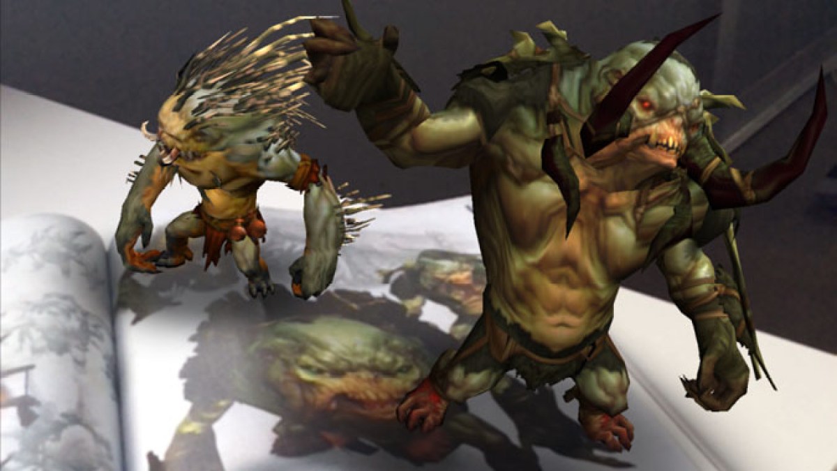 blizzardarviewer.jpg blizzardarviewer.jpg