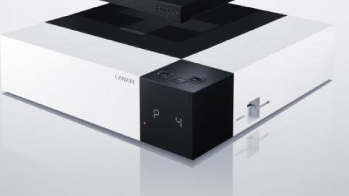 canalplus-cube.jpg canalplus-cube.jpg