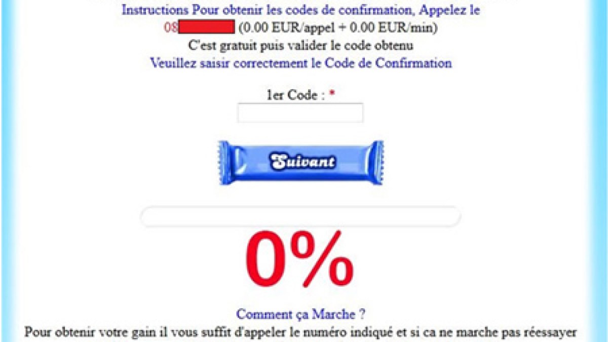 candycrush-arnaque.jpg candycrush-arnaque.jpg