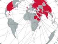cartemondialesurveillance2014.jpg
