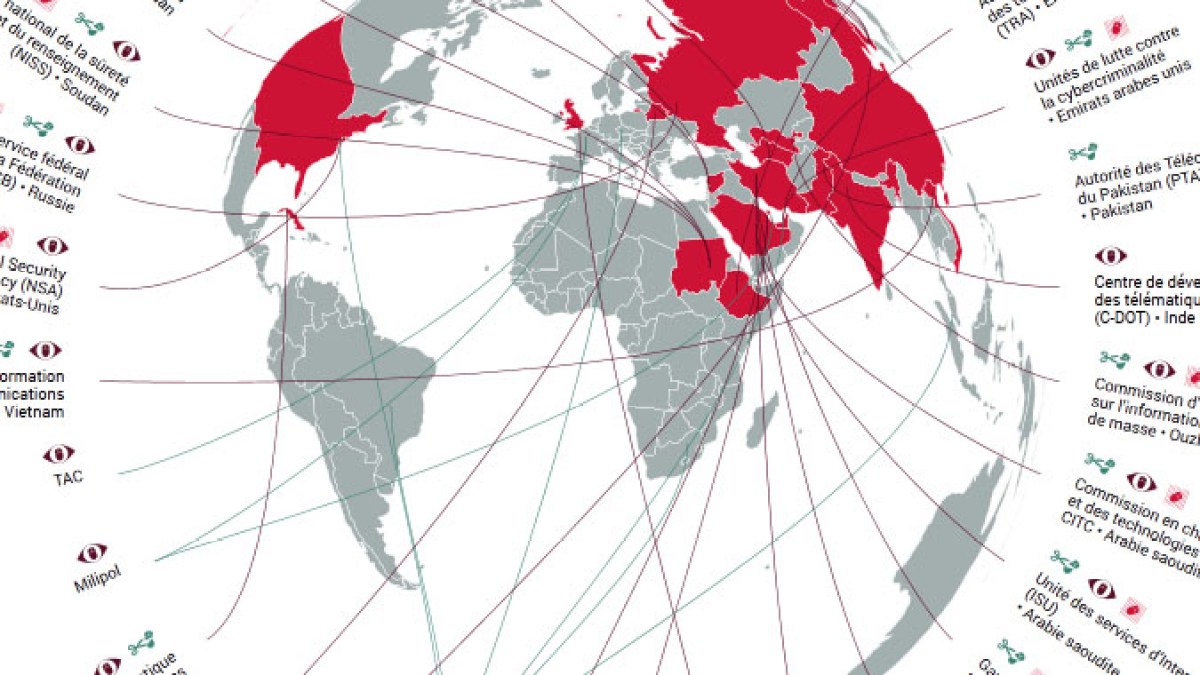cartemondialesurveillance2014.jpg cartemondialesurveillance2014.jpg