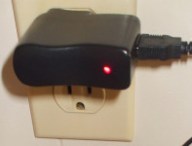chargeurmural.jpg