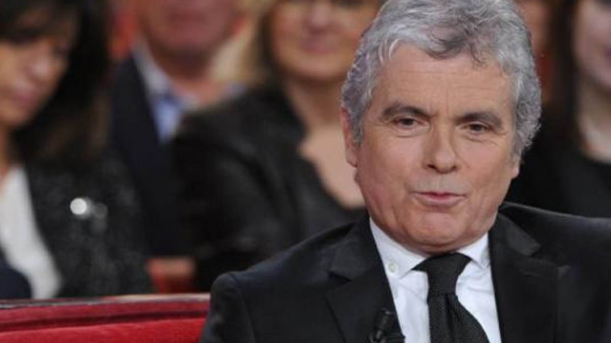 claudeserillon.jpg claudeserillon.jpg