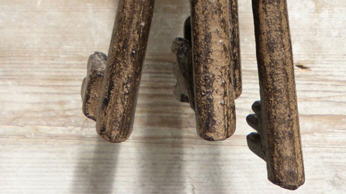 cles-675.jpg cles-675.jpg