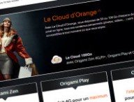 cloud-orange-675.jpg