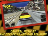 crazytaxi.jpg