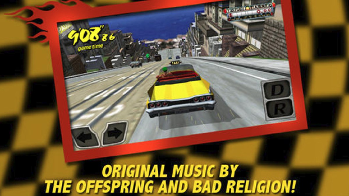 crazytaxi.jpg crazytaxi.jpg