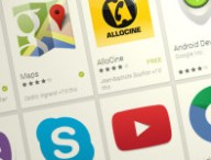 csa-applis.jpg